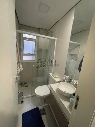 Imagem Apartamento com 3 Quartos à Venda, 100 m² em Moema - São Paulo