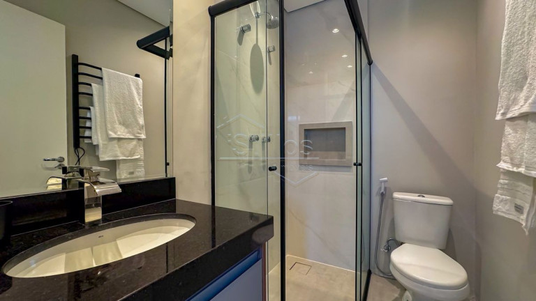 Imagem Apartamento com 2 Quartos à Venda, 90 m² em Jardim Manancial - Campos Do Jordão Imagem Apartamento com 2 Quartos à Venda, 90 m² em Jardim Manancial - Campos Do Jordão