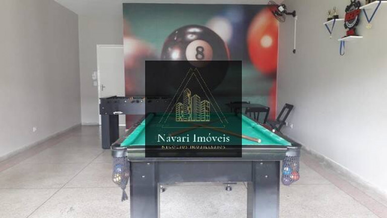 Imagem Apartamento com 2 Quartos à Venda, 67 m² em Jardim Testae - Guarulhos Imagem Apartamento com 2 Quartos à Venda, 67 m² em Jardim Testae - Guarulhos