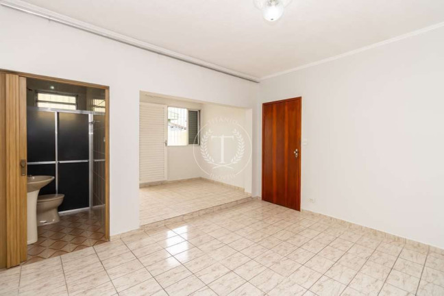 Imagem Casa com 3 Quartos à Venda, 56 m² em Sítio Pinheirinho - São Paulo Imagem Casa com 3 Quartos à Venda, 56 m² em Sítio Pinheirinho - São Paulo