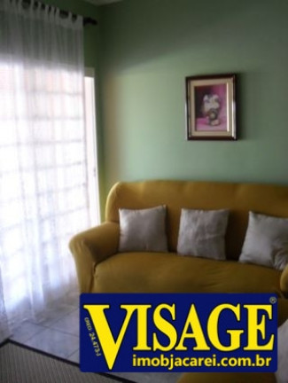 Imagem Casa com 3 Quartos à Venda, 200 m² em Jd. Paraiso - Jacareí Imagem Casa com 3 Quartos à Venda, 200 m² em Jd. Paraiso - Jacareí