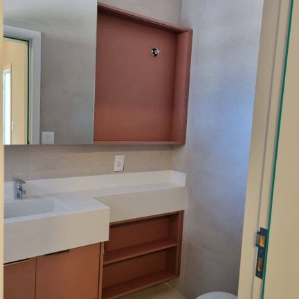 Imagem Casa de Condomínio com 4 Quartos à Venda, 800 m² em Condomínio Residencial Shamballa Iii - Atibaia Imagem Casa de Condomínio com 4 Quartos à Venda, 800 m² em Condomínio Residencial Shamballa Iii - Atibaia