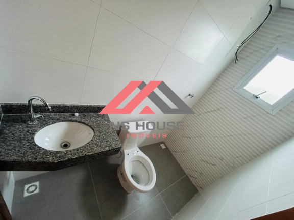 Imagem Imóvel com 2 Quartos à Venda, 70 m² em Jardim Santo Alberto - Santo André Imagem Imóvel com 2 Quartos à Venda, 70 m² em Jardim Santo Alberto - Santo André