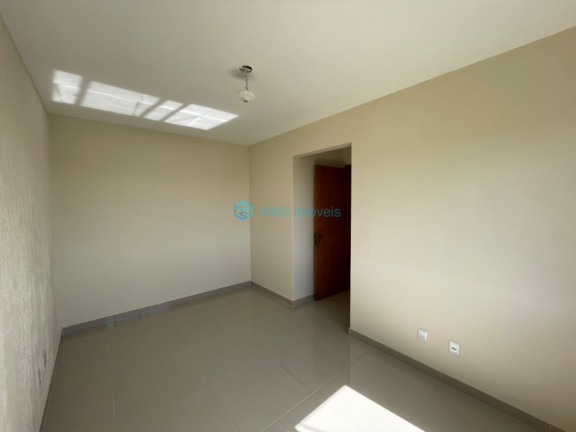 Imagem Apartamento com 2 Quartos à Venda, 57 m² em Mal Rondon - Canoas Imagem Apartamento com 2 Quartos à Venda, 57 m² em Mal Rondon - Canoas