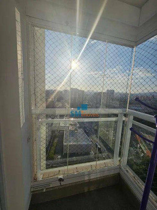 Imagem Apartamento com 3 Quartos à Venda, 117 m² em Barra Funda - São Paulo Imagem Apartamento com 3 Quartos à Venda, 117 m² em Barra Funda - São Paulo