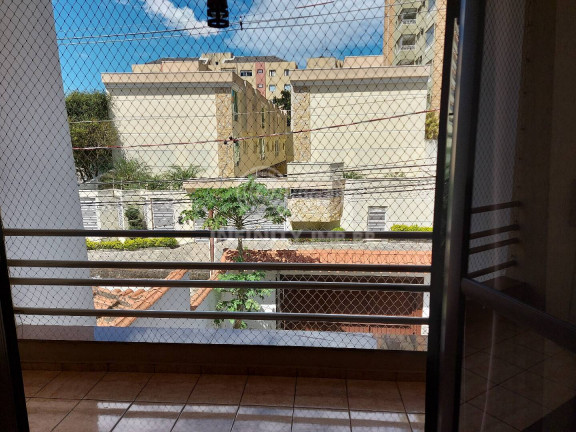 Imagem Casa com 3 Quartos à Venda, 255 m² em Campestre - Santo André Imagem Casa com 3 Quartos à Venda, 255 m² em Campestre - Santo André
