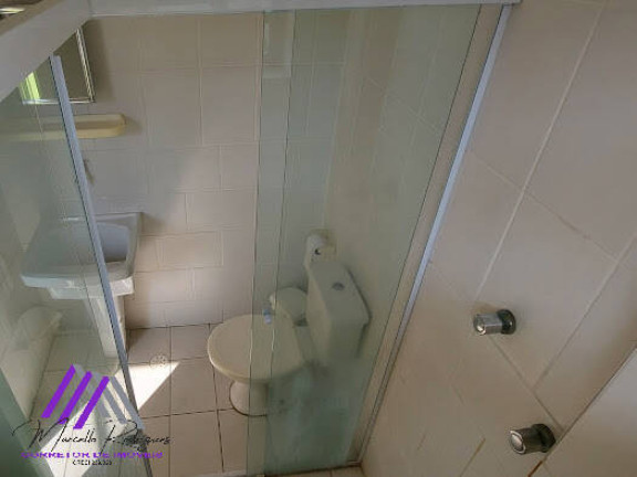 Imagem Kitnet à Venda, 22 m² em Vila Guilhermina - Praia Grande