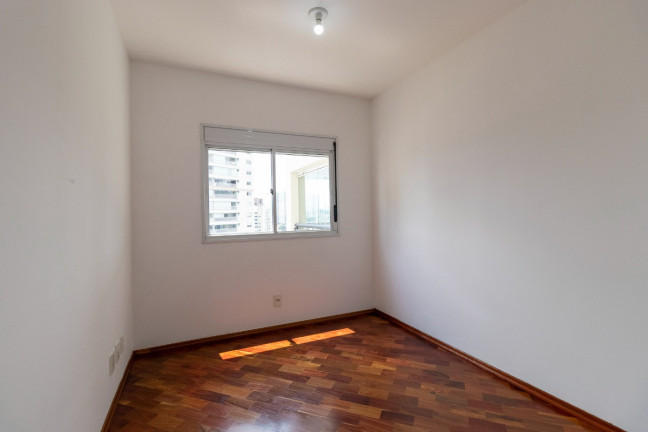 Imagem Apartamento com 3 Quartos à Venda, 127 m² em Jardim Independência - São Paulo Imagem Apartamento com 3 Quartos à Venda, 127 m² em Jardim Independência - São Paulo