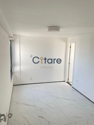 Imagem Apartamento com 3 Quartos à Venda, 106 m² em Parque Iracema - Fortaleza
