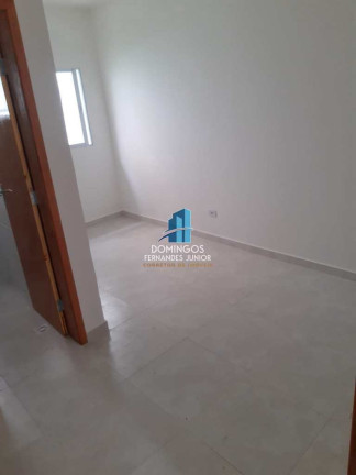 Imagem Casa com 2 Quartos para Alugar, 78 m² em Cidade Líder - São Paulo