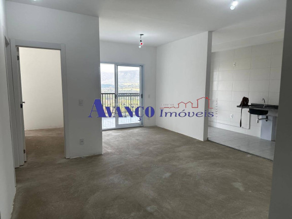 Imagem Apartamento com 2 Quartos à Venda, 85 m² em Medeiros - Jundiaí