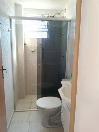 Imagem Apartamento com 1 Quarto à Venda, 54 m² em Jardim Paraíso - Poços De Caldas Imagem Apartamento com 1 Quarto à Venda, 54 m² em Jardim Paraíso - Poços De Caldas