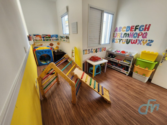 Imagem Sobrado com 3 Quartos à Venda, 120 m² em Vila Suissa - Mogi Das Cruzes Imagem Sobrado com 3 Quartos à Venda, 120 m² em Vila Suissa - Mogi Das Cruzes