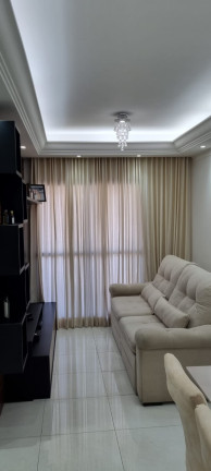 Imagem Apartamento com 2 Quartos à Venda, 63 m² em Vila Matilde - São Paulo Imagem Apartamento com 2 Quartos à Venda, 63 m² em Vila Matilde - São Paulo