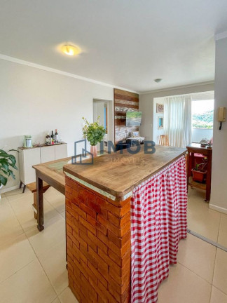 Imagem Apartamento com 2 Quartos à Venda, 55 m² em Jaraguá 99 - Jaraguá Do Sul Imagem Apartamento com 2 Quartos à Venda, 55 m² em Jaraguá 99 - Jaraguá Do Sul