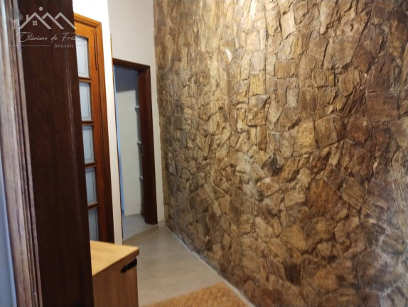 Imagem Casa de Condomínio com 3 Quartos à Venda, 205 m² em Chácaras Alpina - Valinhos Imagem Casa de Condomínio com 3 Quartos à Venda, 205 m² em Chácaras Alpina - Valinhos