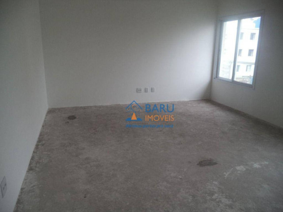 Imagem Imóvel à Venda, 32 m² em Perdizes - São Paulo Imagem Imóvel à Venda, 32 m² em Perdizes - São Paulo