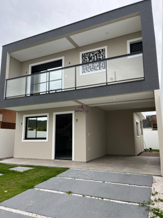 Imagem Sobrado com 3 Quartos à Venda, 180 m² em São João Do Rio Vermelho - Florianópolis Imagem Sobrado com 3 Quartos à Venda, 180 m² em São João Do Rio Vermelho - Florianópolis