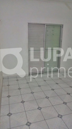 Imagem Casa com 3 Quartos à Venda, 220 m² em Tremembé - São Paulo Imagem Casa com 3 Quartos à Venda, 220 m² em Tremembé - São Paulo
