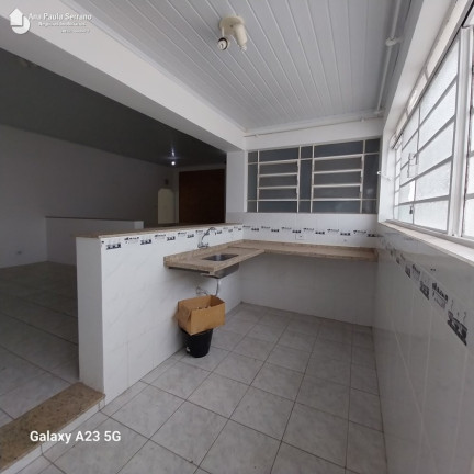 Imagem Imóvel com 1 Quarto à Venda, 182 m² em Centro - Sorocaba Imagem Imóvel com 1 Quarto à Venda, 182 m² em Centro - Sorocaba