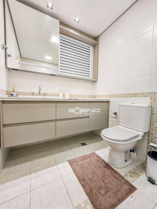 Imagem Apartamento com 3 Quartos para Temporada, 100 m² em Riviera De São Lourenço - Bertioga Imagem Apartamento com 3 Quartos para Temporada, 100 m² em Riviera De São Lourenço - Bertioga