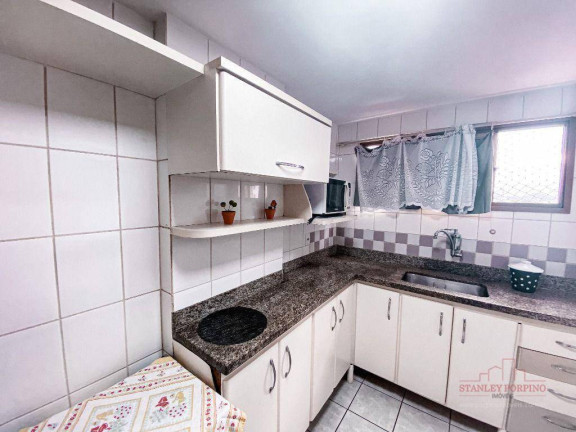 Imagem Apartamento com 2 Quartos à Venda, 94 m² em Praia De Itapoã - Vila Velha Imagem Apartamento com 2 Quartos à Venda, 94 m² em Praia De Itapoã - Vila Velha