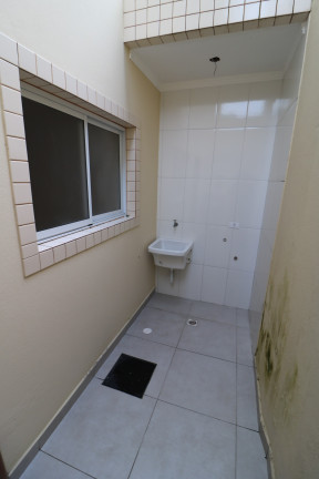 Imagem Casa com 2 Quartos à Venda, 65 m² em Sítio Do Campo - Praia Grande Imagem Casa com 2 Quartos à Venda, 65 m² em Sítio Do Campo - Praia Grande