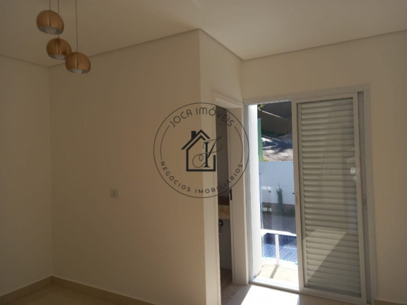 Imagem Casa de Condomínio com 3 Quartos à Venda, 375 m² em Parque Nova Jandira - Jandira Imagem Casa de Condomínio com 3 Quartos à Venda, 375 m² em Parque Nova Jandira - Jandira