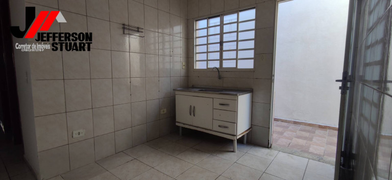 Imagem Casa com 2 Quartos à Venda, 125 m² em Jardim Do Vale - Guaratinguetá Imagem Casa com 2 Quartos à Venda, 125 m² em Jardim Do Vale - Guaratinguetá