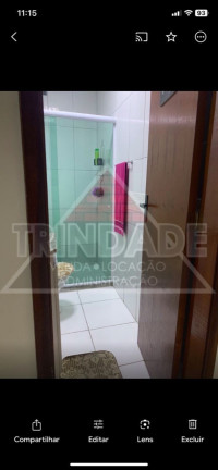 Imagem Apartamento com 1 Quarto à Venda, 35 m² em Recreio Dos Bandeirantes - Rio De Janeiro Imagem Apartamento com 1 Quarto à Venda, 35 m² em Recreio Dos Bandeirantes - Rio De Janeiro