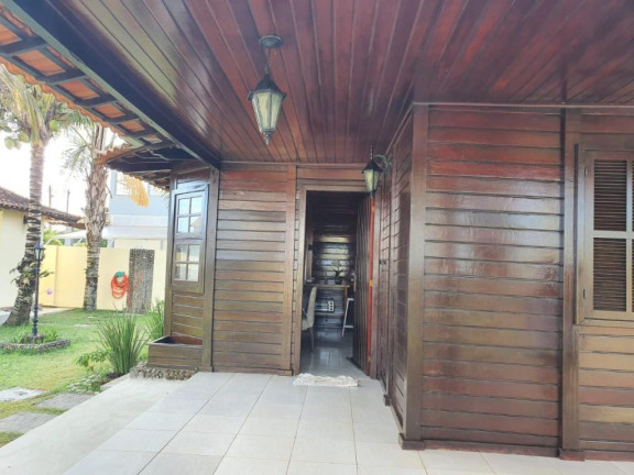 Imagem Casa com 4 Quartos à Venda, 250 m² em Jaconé (ponta Negra) - Maricá Imagem Casa com 4 Quartos à Venda, 250 m² em Jaconé (ponta Negra) - Maricá