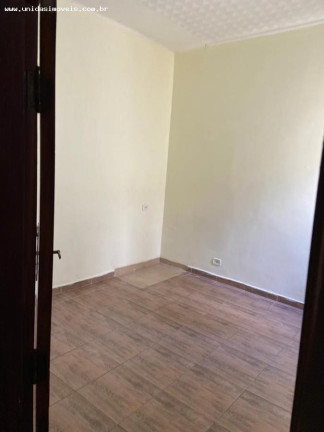 Imagem Casa com 6 Quartos à Venda, 260 m² em Saúde - São Paulo