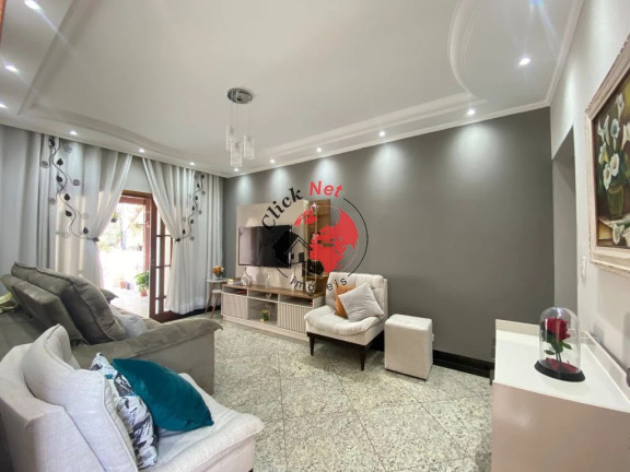 Imagem Sobrado com 2 Quartos à Venda, 140 m² em Assunção - São Bernardo Do Campo Imagem Sobrado com 2 Quartos à Venda, 140 m² em Assunção - São Bernardo Do Campo