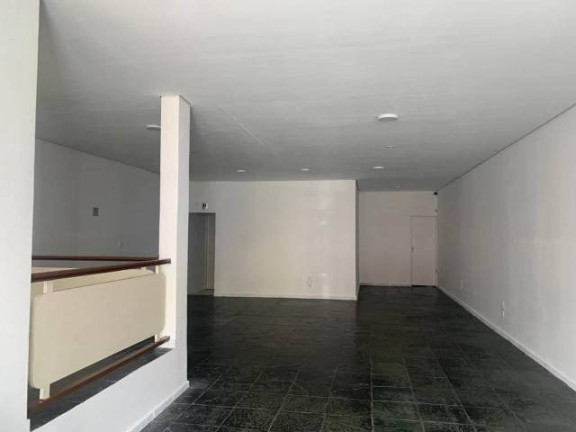 Imagem Sala Comercial à Venda, 200 m² em Vila Talarico - São Paulo
