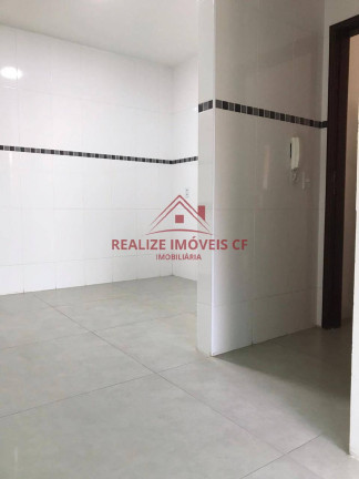 Imagem Apartamento com 2 Quartos à Venda, 80 m² em Palmeiras - Cabo Frio