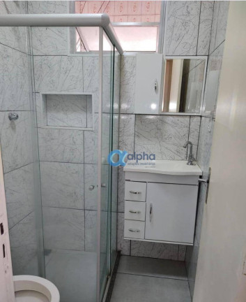 Imagem Apartamento com 2 Quartos à Venda, 55 m² em Alto Da Serra - Petrópolis Imagem Apartamento com 2 Quartos à Venda, 55 m² em Alto Da Serra - Petrópolis