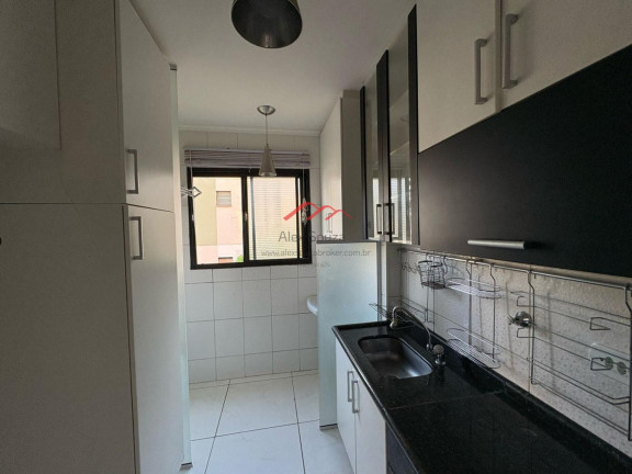 Imagem Apartamento com 2 Quartos à Venda, 42 m² em Chácara Bela Vista - Sumaré Imagem Apartamento com 2 Quartos à Venda, 42 m² em Chácara Bela Vista - Sumaré