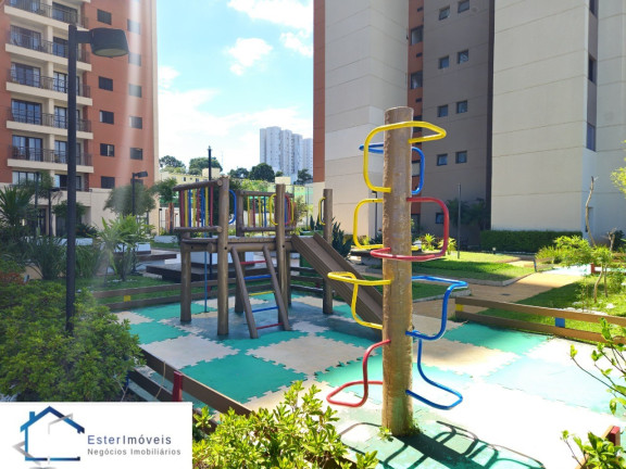 Imagem Apartamento com 2 Quartos para Alugar ou Temporada, 77 m² em Ponte De São João - Jundiaí