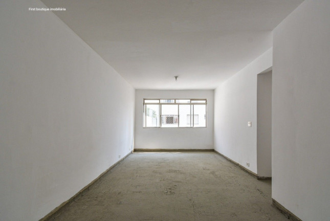 Imagem Apartamento com 3 Quartos à Venda, em Perdizes - São Paulo Imagem Apartamento com 3 Quartos à Venda, em Perdizes - São Paulo