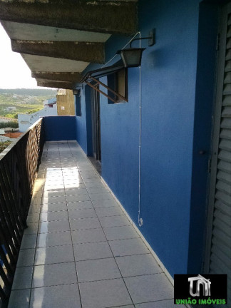 Imagem Imóvel com 3 Quartos à Venda, 130 m² em Vila Gato - Braganca Paulista Imagem Imóvel com 3 Quartos à Venda, 130 m² em Vila Gato - Braganca Paulista