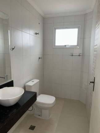 Imagem Apartamento com 2 Quartos à Venda, 68 m² em Jardim Morumby - Taubaté