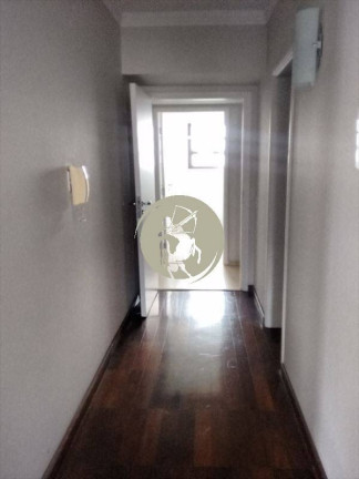 Imagem Apartamento com 3 Quartos à Venda, 170 m² em Aparecida - Santos Imagem Apartamento com 3 Quartos à Venda, 170 m² em Aparecida - Santos