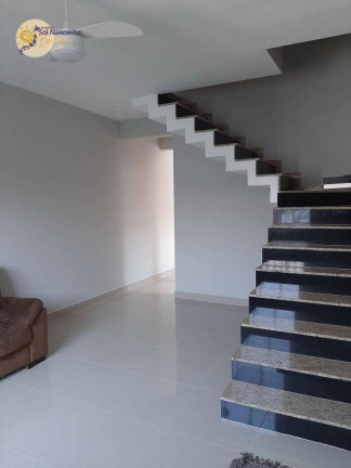 Imagem Casa com 2 Quartos para Alugar, 300 m² em Indaiá - Bertioga Imagem Casa com 2 Quartos para Alugar, 300 m² em Indaiá - Bertioga