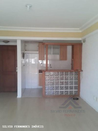 Imagem Apartamento com 2 Quartos à Venda, 70 m² em Pituba - Salvador Imagem Apartamento com 2 Quartos à Venda, 70 m² em Pituba - Salvador