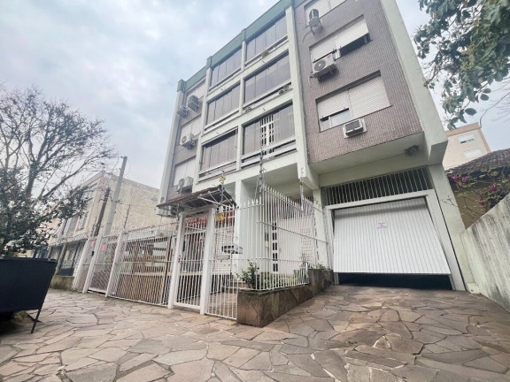 Imagem Imóvel com 1 Quarto à Venda,  em Vila Ipiranga - Porto Alegre