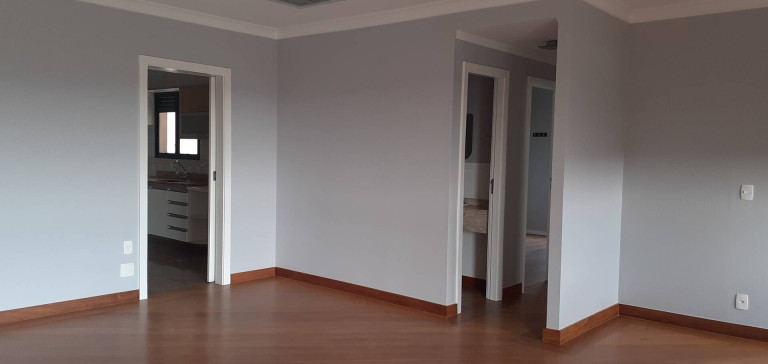 Imagem Imóvel com 2 Quartos à Venda, 97 m² em Alphaville Centro Industrial E Empresarial/alphaville. - Barueri Imagem Imóvel com 2 Quartos à Venda, 97 m² em Alphaville Centro Industrial E Empresarial/alphaville. - Barueri