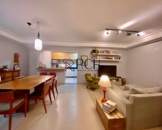 Imagem Apartamento com 3 Quartos à Venda, 126 m² em Parque Campolim - Sorocaba Imagem Apartamento com 3 Quartos à Venda, 126 m² em Parque Campolim - Sorocaba