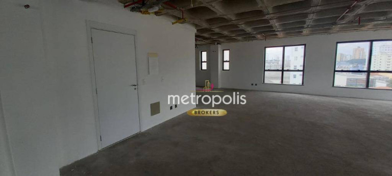 Imagem Imóvel para Alugar, 215 m² em Centro - São Caetano Do Sul Imagem Imóvel para Alugar, 215 m² em Centro - São Caetano Do Sul