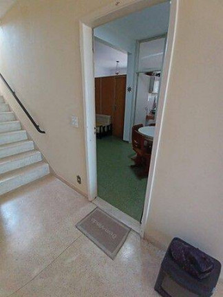Imagem Apartamento com 1 Quarto à Venda, em Santa Eugênia - Mongaguá Imagem Apartamento com 1 Quarto à Venda, em Santa Eugênia - Mongaguá