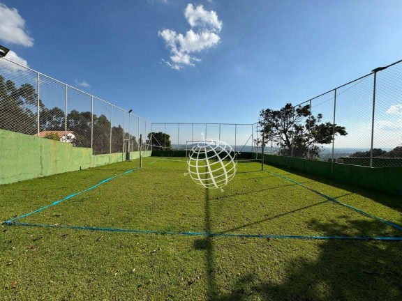 Imagem Chácara com 3 Quartos à Venda, 700 m² em Rio Abaixo - Atibaia Imagem Chácara com 3 Quartos à Venda, 700 m² em Rio Abaixo - Atibaia